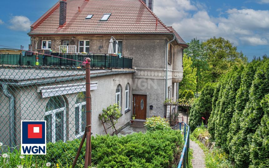 Lwówek Śląski, 240 000 zł, 63.1 m2, M3 miniaturka 2