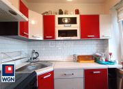 Czerwionka-Leszczyny, 215 000 zł, 36 m2, z balkonem miniaturka 8