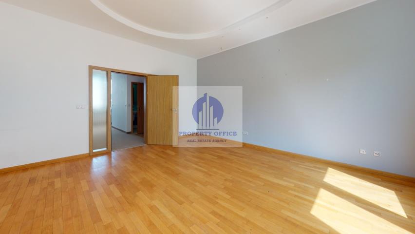 Mokotów: biuro 156 m2 miniaturka 3