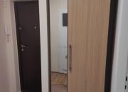 Warszawa Górny Mokotów, 2 500 zł, 38.5 m2, pietro 2/10 miniaturka 10