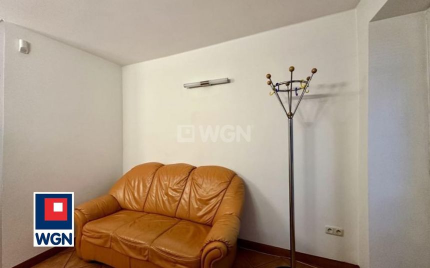 Rzeszów, 599 000 zł, 88.96 m2, stan dobry miniaturka 2