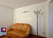 Rzeszów, 599 000 zł, 88.96 m2, stan dobry miniaturka 2