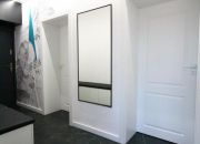 Winda,BEZ BARIER ARCHITEKTONICZNYCH! miniaturka 11