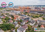 Gdynia Obłuże, 499 000 zł, 140.41 m2, ogrzewanie gazowe miniaturka 6