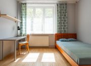 Lubelska, Krowodrza, 3 pokoje, Nowy Kleparz miniaturka 6