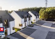 Orle, 499 000 zł, 73.56 m2, jednorodzinny miniaturka 4