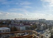 3-pokojowe mieszkanie na Mokotowie miniaturka 7