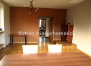 Warszawa Dolny Mokotów, 4 500 000 zł, 270 m2, z cegły miniaturka 13