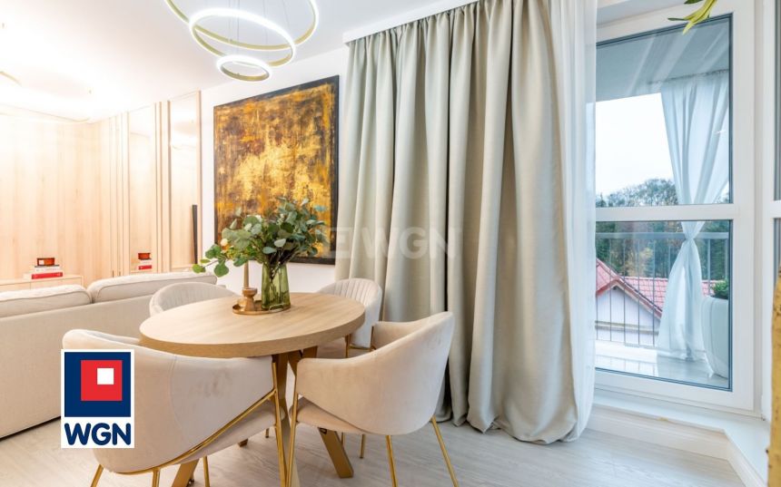 Elbląg, 680 000 zł, 61.34 m2, wysoki standard miniaturka 7