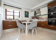 Dolaszewo, 1 475 000 zł, 158.35 m2, jasna kuchnia z oknem miniaturka 14