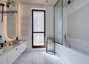 Luksusowy apartament 84,7 m² z dwoma tarasami – Wrocław, ul. Walońska miniaturka 13