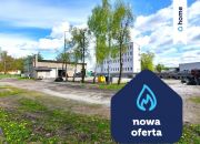 Warsztat samochodowy Zabrze ul Pyskowicka miniaturka 1