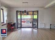 Dąbrowa Górnicza Strzemieszyce Wielkie, 970 000 zł, 242 m2, z cegły miniaturka 6