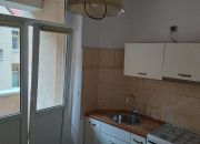 Słoneczne, Dwupokojowe, Cegła, Balkon, miniaturka 1