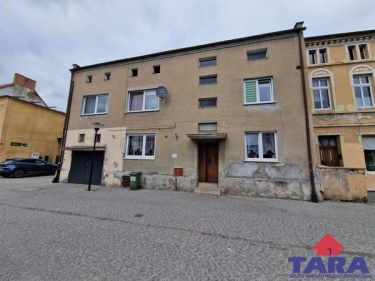 Żnin, 420 000 zł, 91 m2, do remontu