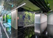 Śródmieście:podnajem- biuro 337 m2 miniaturka 5