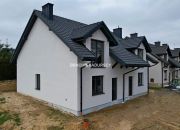 Konary, 780 000 zł, 101.4 m2, bliźniak miniaturka 1