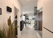 Piła, 669 000 zł, 70.1 m2, w nowym budownictwie miniaturka 16