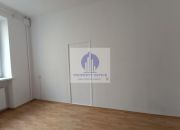 Mokotów: biuro 15,71 m2 miniaturka 4
