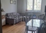 2-pokojowe mieszkanie w Śródmieściu miniaturka 1
