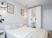 2-pok | Balkon | Parking | Port Popowice miniaturka 8