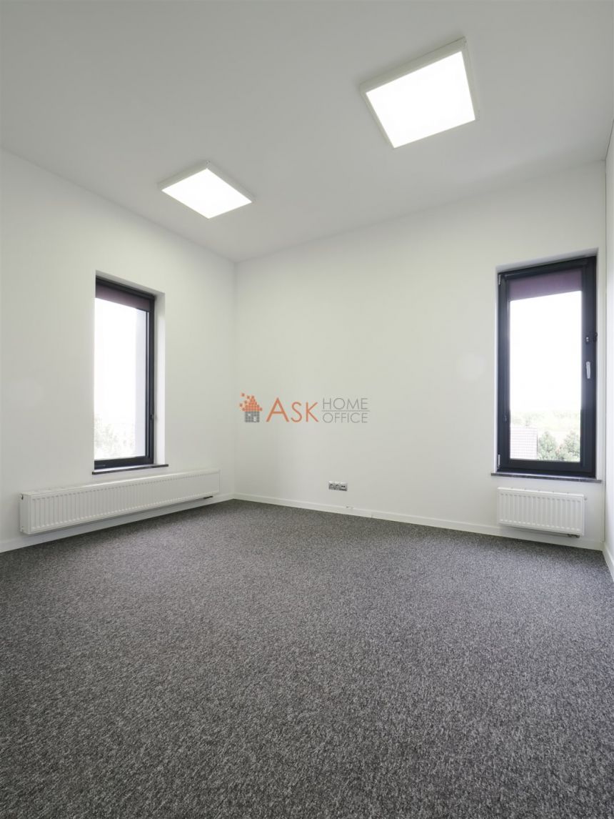 Wrocław Fabryczna, 8 600 zł, 141 m2, pietro 2 miniaturka 5
