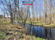 Zabrodzie, 790 000 zł, 2.23 ha, przyłącze elektryczne miniaturka 4
