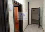 Wola: biuro 38,91 m2 miniaturka 3