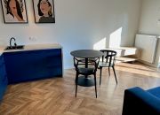 Nowoczesny kompaktowy apartament w Central Park miniaturka 5
