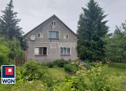 Niegosławice, 379 000 zł, 210 m2, 4 pokoje miniaturka 3