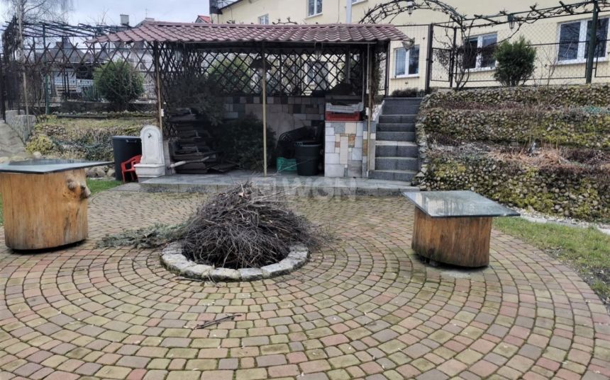 Żagań, 3 333 000 zł, 465 m2, stan idealny miniaturka 5