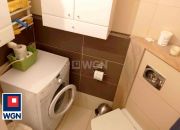 Mielec Nowy Mielec, 1 400 zł, 45 m2, pietro 3 miniaturka 4