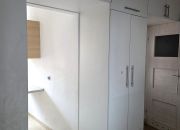 Mieszkanie 62 m2  3 pokoje, 1piętro , duża loggia miniaturka 10