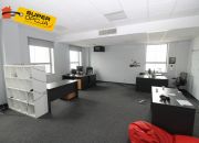 Kraków Podgórze, 1 050 euro, 100 m2, biuro miniaturka 11