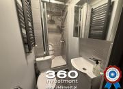 Śródmieście 2 pok ok. 48m2, 3 piętro miniaturka 4