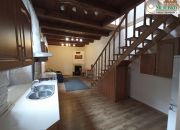 Mieszkanie w ścisłym centrum - RYNEK miniaturka 5