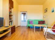 Kraków Nowa Huta, 538 000 zł, 45.53 m2, w budynku wielorodzinnym miniaturka 7