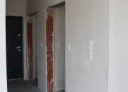 światłowód, 4 pokoje, ogródek 90 mkw, 2 MP miniaturka 8