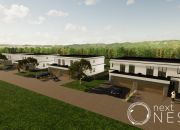 Wola Mrokowska, 1 190 000 zł, 177.43 m2, 6 pokoi miniaturka 4