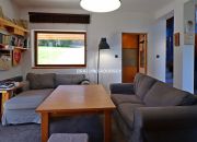 Klimatyczny dom w Kamionnej - Beskid Wyspowy! miniaturka 31