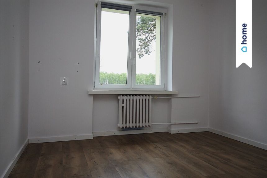 Na sprzedaż 2-pokojowe mieszkanie 50 m² miniaturka 11