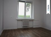 Na sprzedaż 2-pokojowe mieszkanie 50 m² miniaturka 11