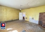 Chruszczobród, 299 000 zł, 160 m2, ogrzewanie piec miniaturka 10
