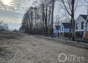 Sierzchów, 843 200 zł, 1.05 ha, droga dojazdowa gruntowa miniaturka 2