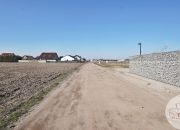 Warunki zabudowy i projekt bud. Piechanin Czempiń miniaturka 9