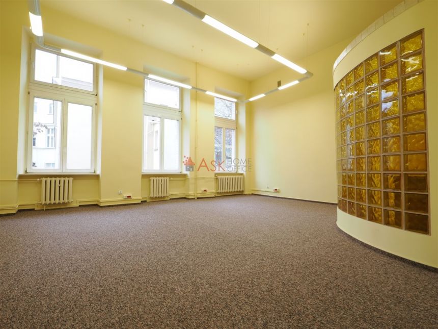Wrocław Stare Miasto, 2 278 zł, 56.94 m2, pietro 1, 5 miniaturka 19