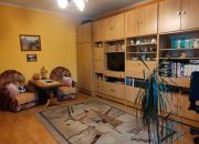 Sosnowiec Ostrowy Górnicze, 125 000 zł, 52 m2, pietro 1 miniaturka 6