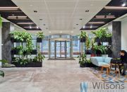 Warszawa Górny Mokotów, 66 300 zł, 1200 m2, pietro 11, 10 miniaturka 18