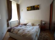 Do wynajęcia mieszkanie 150 m2 w Centrum Opola miniaturka 4
