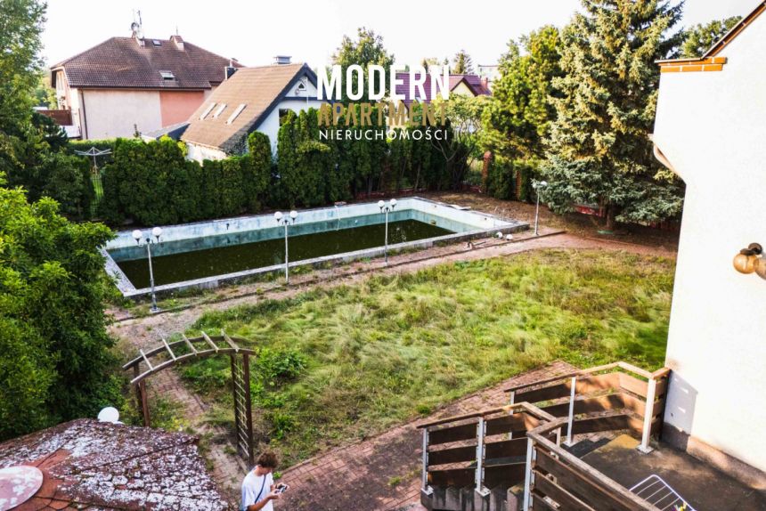 Gdańsk Brzeźno, 2 200 000 zł, 5.6 ar, budowlana miniaturka 9